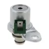 Transtar Solenoid A48421A